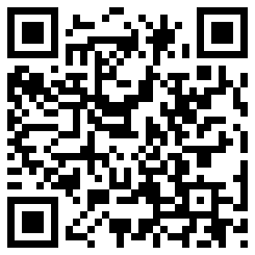 qrcode für Trilux 8529363