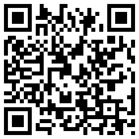 qrcode für Trilux 9249351