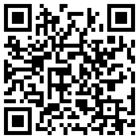 qrcode für ABB E203/63R - Isolator