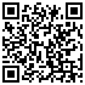 qrcode für Trilux 9247740