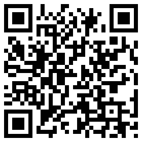 qrcode für Trilux 9247340