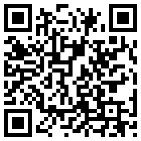 qrcode für Trilux 9874251