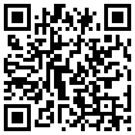 qrcode für Trilux 9873451