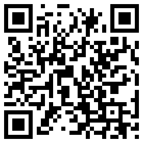 qrcode für Trilux 9872640