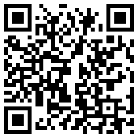 qrcode für Trilux 9871840