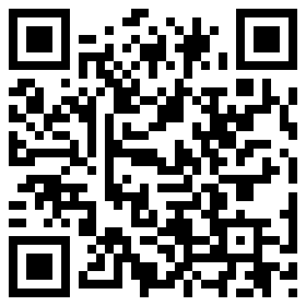 qrcode für JUNG LC1520F-18C248