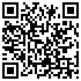 qrcode für JUNG LC1520F-18C249