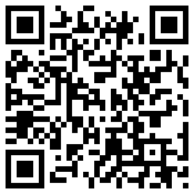 qrcode für Delock 65978