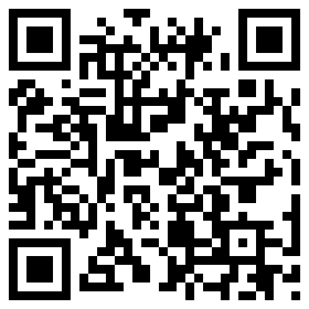 qrcode für Delock 18850
