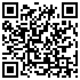 qrcode für Delock 89936 - slot bracket with x USB Gen Type C port