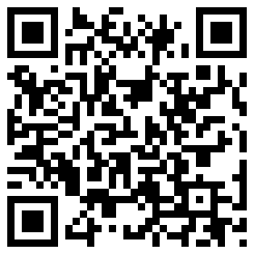 qrcode für Eaton 191516