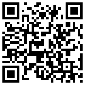 qrcode für NComputing 500-0196
