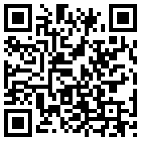qrcode für JUNG LC1520F-18C250