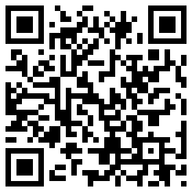 qrcode für JUNG LC1520F-18C251
