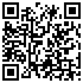 qrcode für JUNG LC1520F-18C252