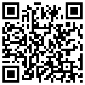 qrcode für JUNG LC1520F-18C253