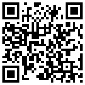 qrcode für JUNG LC1520F-18C254