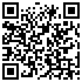 qrcode für JUNG LC1520F-18C256
