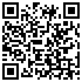 qrcode für Delock 18855