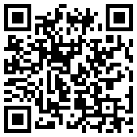 qrcode für JUNG LC1520F-18C258