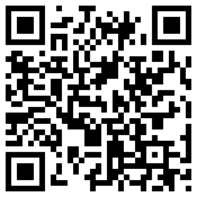 qrcode für JUNG LC1520F-18C259