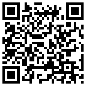 qrcode für JUNG LC1520F-18C260