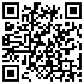 qrcode für JUNG LC1520F-18C261