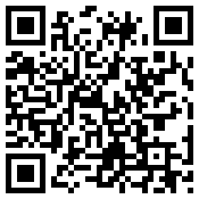 qrcode für JUNG LC1520F-18C262