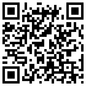qrcode für JUNG LC1520F-18C263