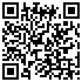 qrcode für JUNG LC590CARD201
