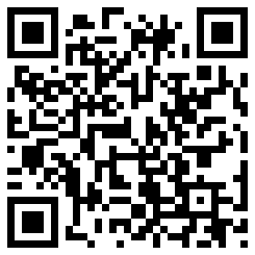 qrcode für JUNG LC590CARD202