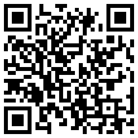 qrcode für JUNG LC590CARD203