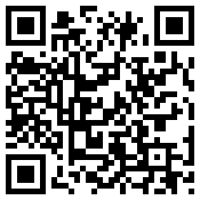 qrcode für JUNG LC590CARD204