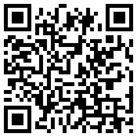 qrcode für JUNG LC590CARD205