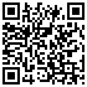 qrcode für JUNG LC590CARD206