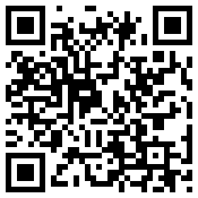 qrcode für JUNG LC590CARD207