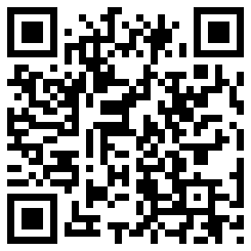 qrcode für JUNG LC590CARD208