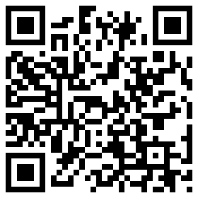 qrcode für JUNG LC590CARD209