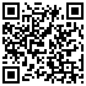 qrcode für JUNG LC590CARD210