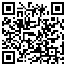 qrcode für JUNG LC590CARD211