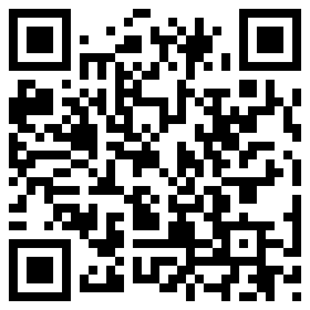qrcode für JUNG LC590CARD213