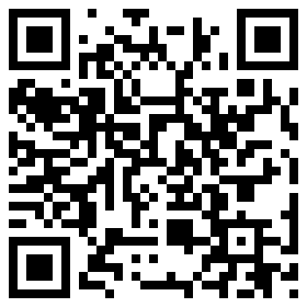 qrcode für Klauke 8330V - plated ferrule 120 sq 30