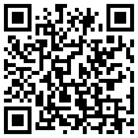 qrcode für JUNG LC590CARD214