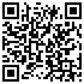 qrcode für JUNG LC590CARD216