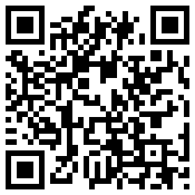 qrcode für JUNG LC590CARD217