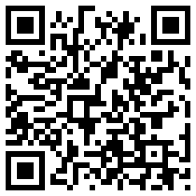 qrcode für JUNG LC590CARD221