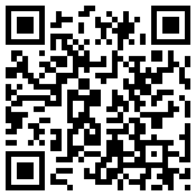 qrcode für JUNG LC590CARD222