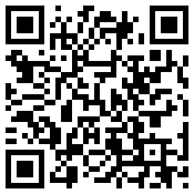 qrcode für JUNG LC590CARD224