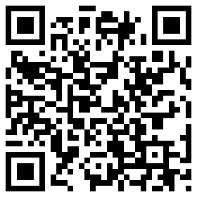 qrcode für JUNG LC590CARD226