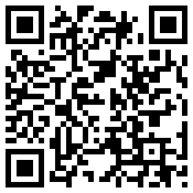 qrcode für JUNG LC590CARD227